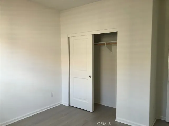 95 Painted Trellis, Irvine, California 92620