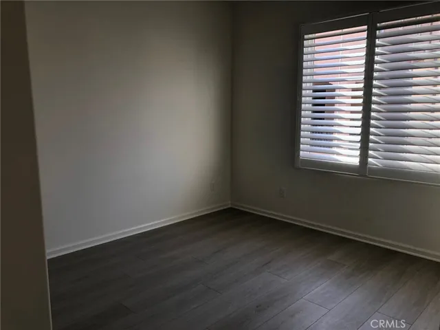 95 Painted Trellis, Irvine, California 92620