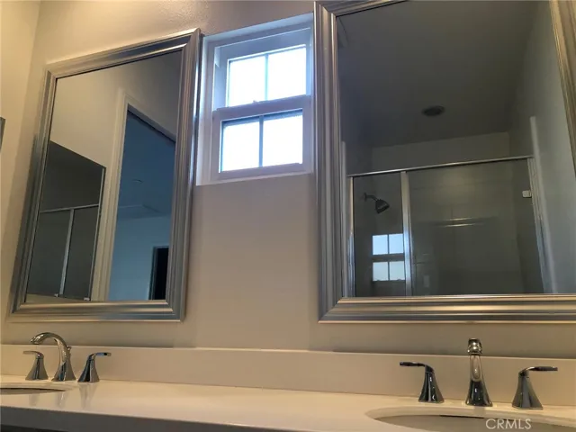 95 Painted Trellis, Irvine, California 92620