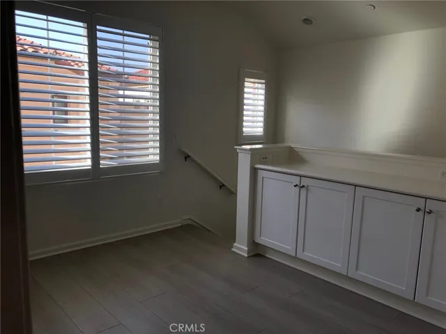 95 Painted Trellis, Irvine, California 92620