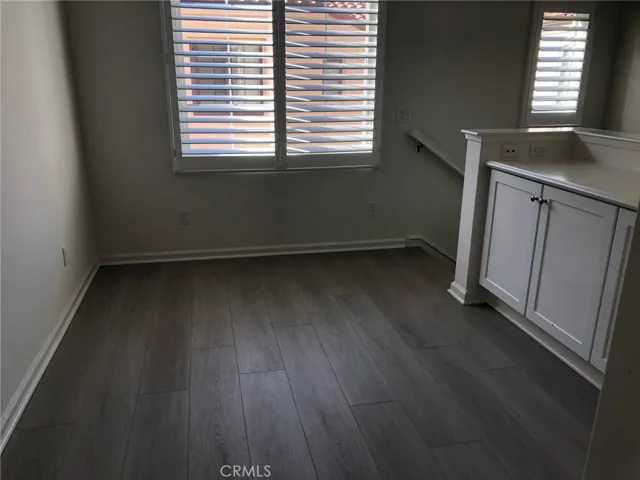 95 Painted Trellis, Irvine, California 92620