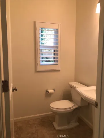 95 Painted Trellis, Irvine, California 92620