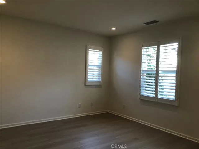 95 Painted Trellis, Irvine, California 92620