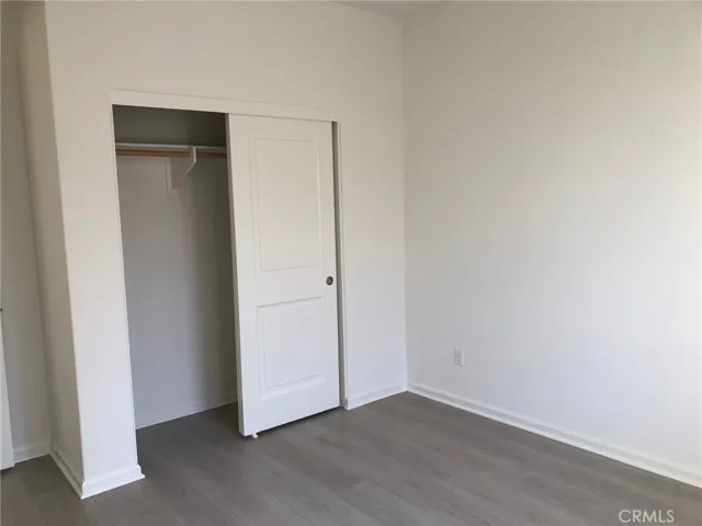 95 Painted Trellis, Irvine, California 92620