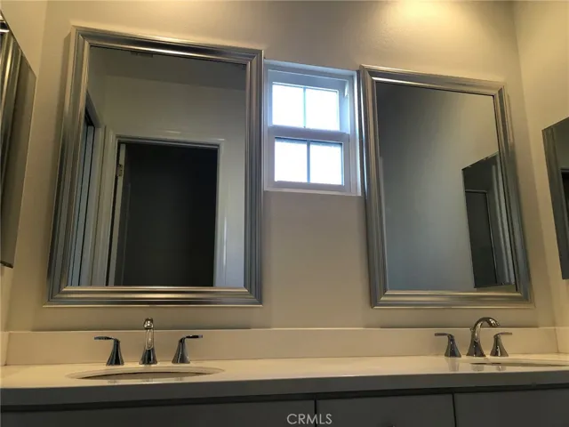 95 Painted Trellis, Irvine, California 92620