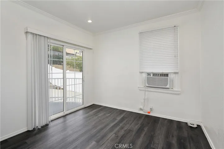 1531 N Herbert Avenue, City Terrace, California 90063