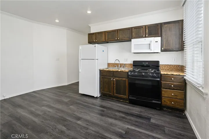 1531 N Herbert Avenue, City Terrace, California 90063
