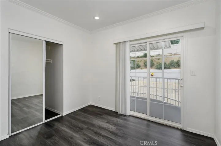 1531 N Herbert Avenue, City Terrace, California 90063