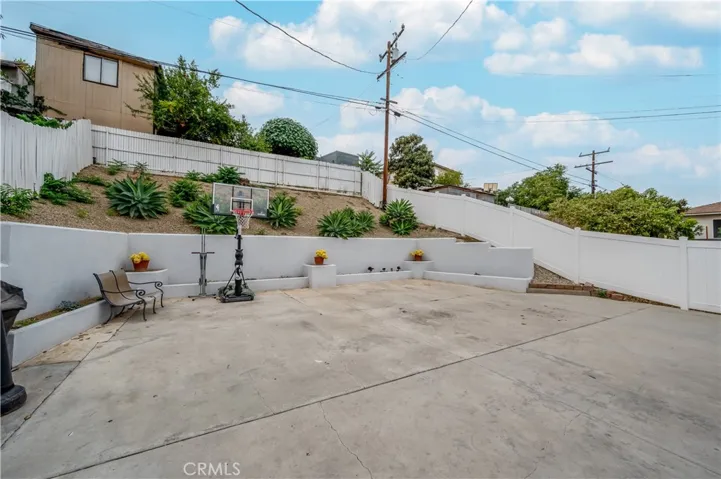 1531 N Herbert Avenue, City Terrace, California 90063