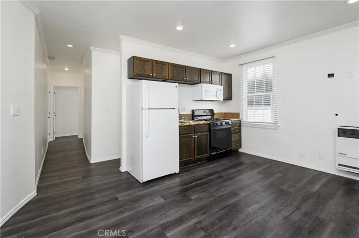 1531 N Herbert Avenue, City Terrace, California 90063