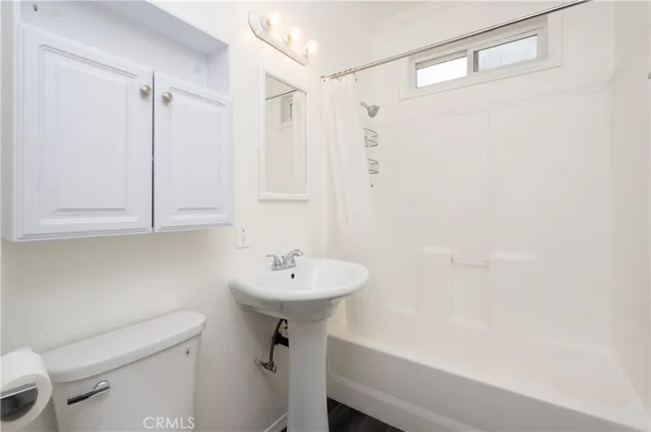 1531 N Herbert Avenue, City Terrace, California 90063