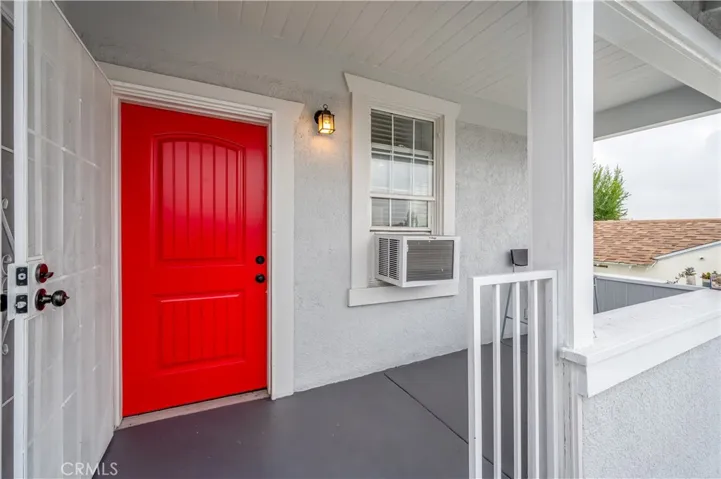1531 N Herbert Avenue, City Terrace, California 90063