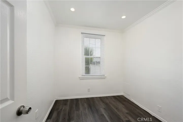 1531 N Herbert Avenue, City Terrace, California 90063