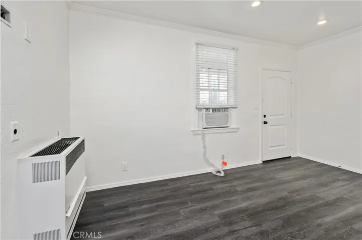 1531 N Herbert Avenue, City Terrace, California 90063