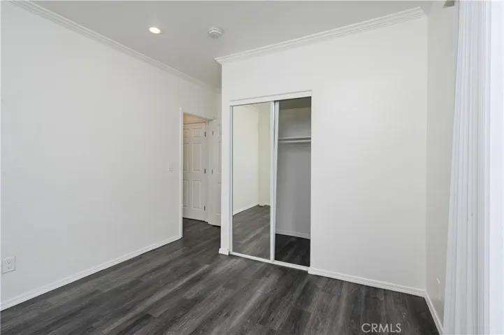 1531 N Herbert Avenue, City Terrace, California 90063