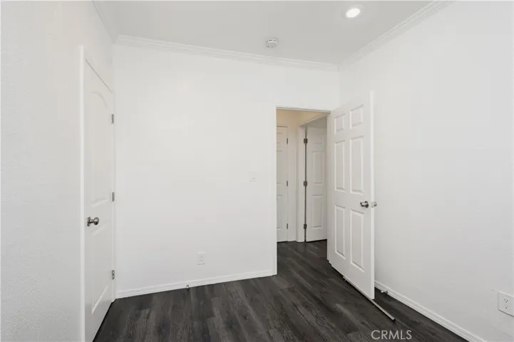 1531 N Herbert Avenue, City Terrace, California 90063