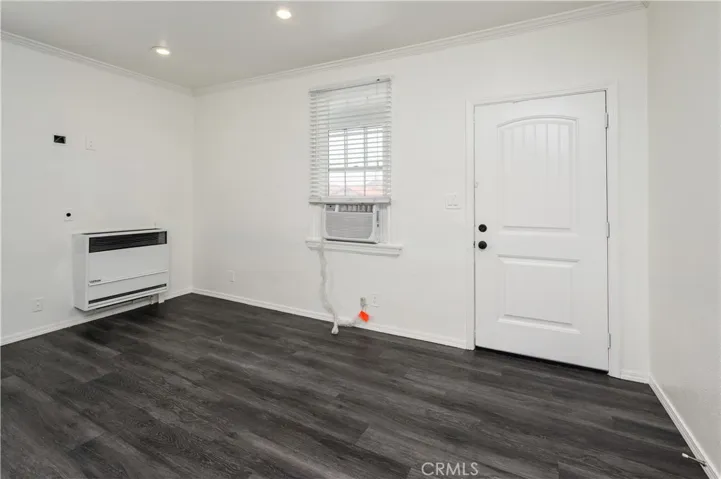 1531 N Herbert Avenue, City Terrace, California 90063