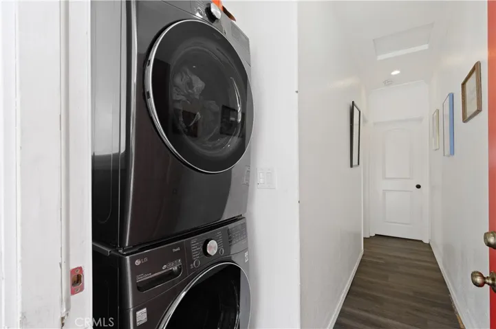 1531 N Herbert Avenue, City Terrace, California 90063