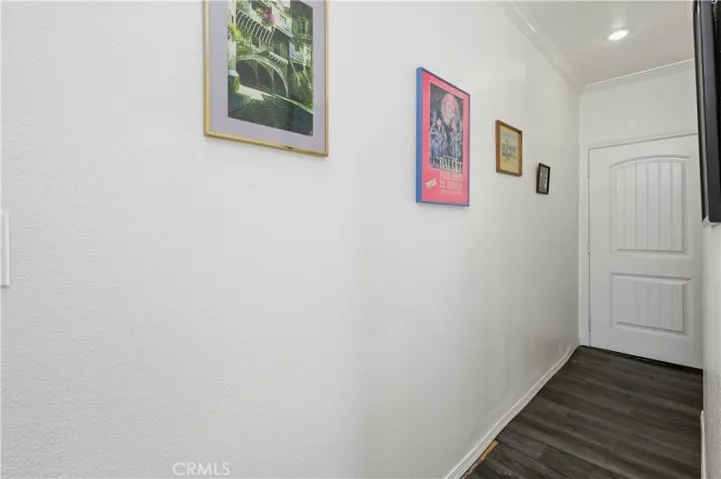 1531 N Herbert Avenue, City Terrace, California 90063