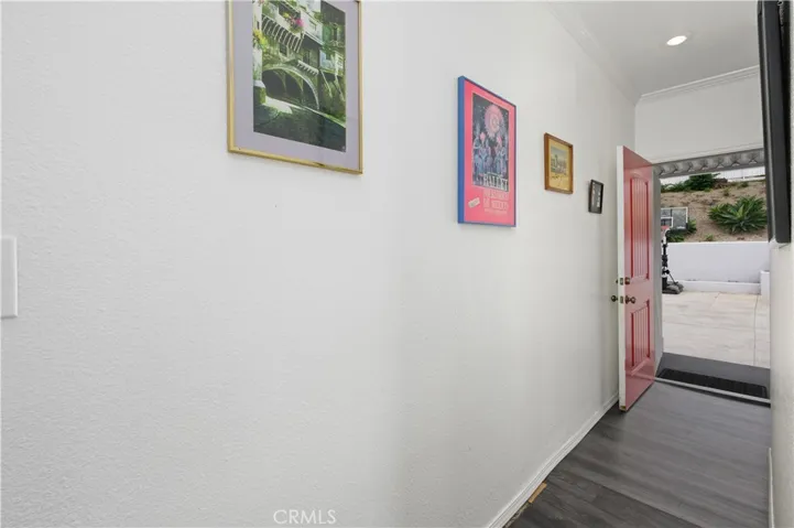 1531 N Herbert Avenue, City Terrace, California 90063