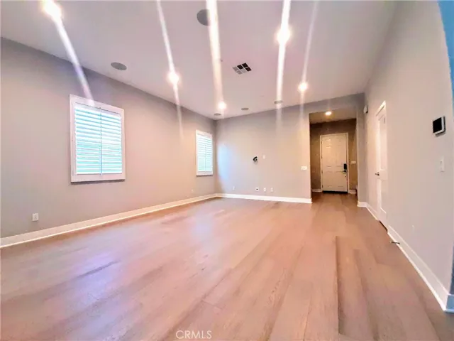 15854 Ellington Way, Chino Hills, California 91709