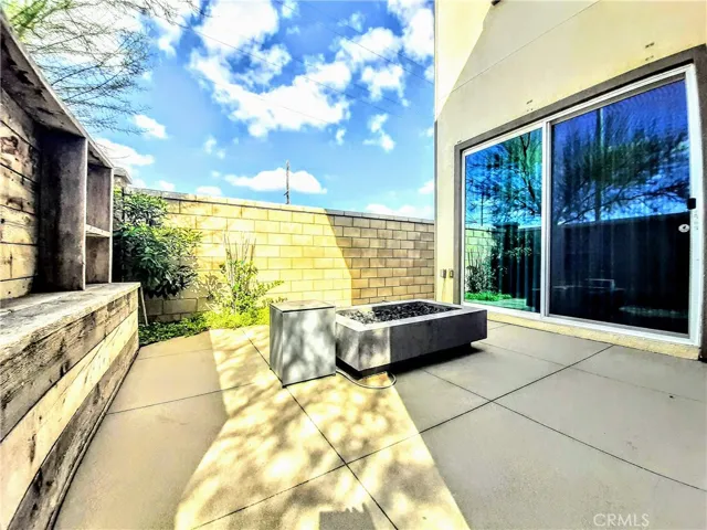 15854 Ellington Way, Chino Hills, California 91709