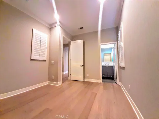 15854 Ellington Way, Chino Hills, California 91709
