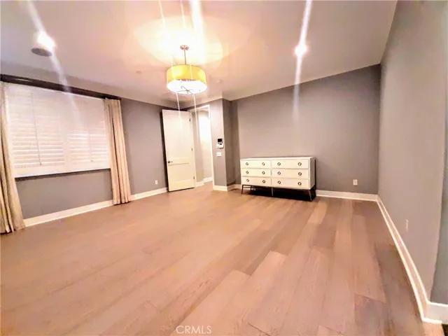 15854 Ellington Way, Chino Hills, California 91709
