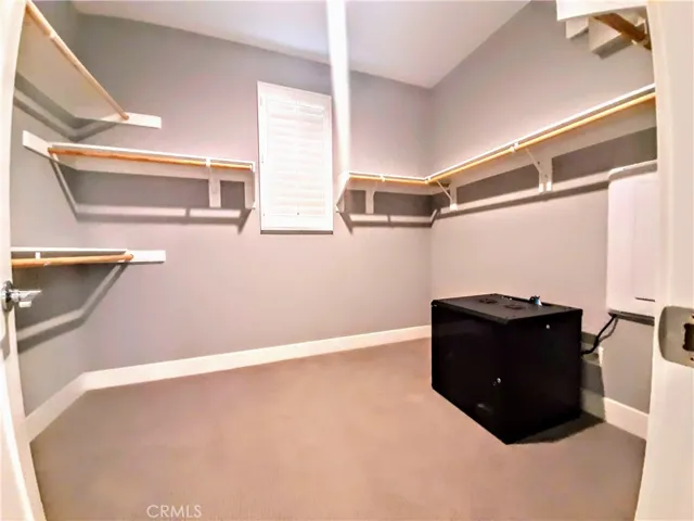 15854 Ellington Way, Chino Hills, California 91709