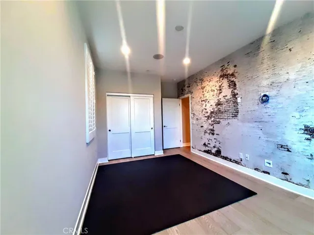 15854 Ellington Way, Chino Hills, California 91709