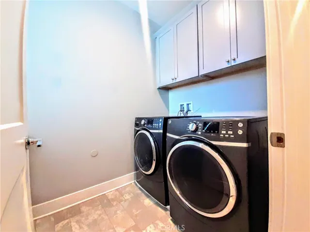15854 Ellington Way, Chino Hills, California 91709