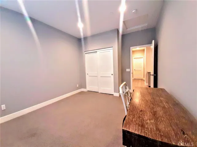 15854 Ellington Way, Chino Hills, California 91709
