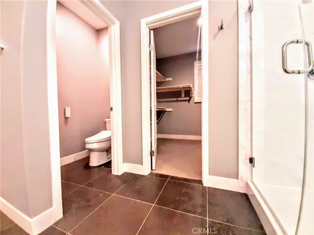 15854 Ellington Way, Chino Hills, California 91709