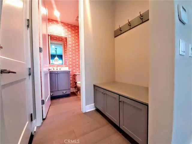 15854 Ellington Way, Chino Hills, California 91709