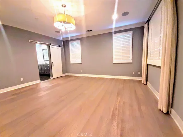 15854 Ellington Way, Chino Hills, California 91709