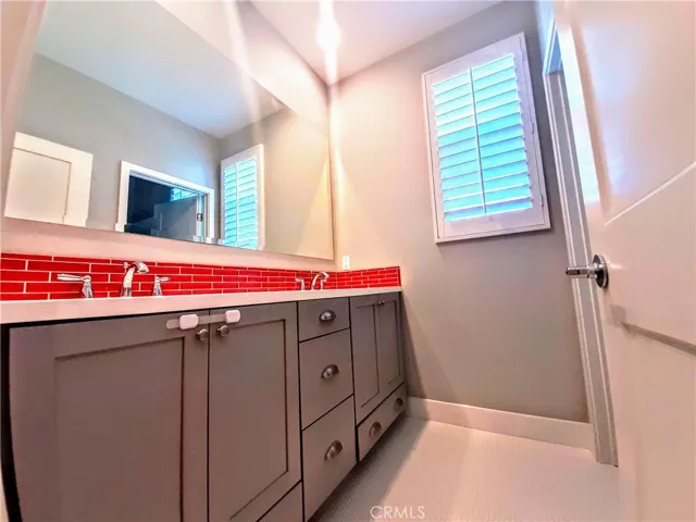 15854 Ellington Way, Chino Hills, California 91709