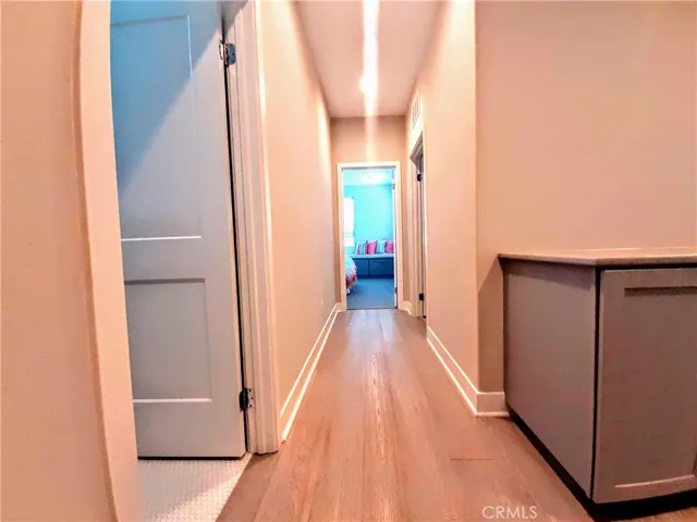 15854 Ellington Way, Chino Hills, California 91709
