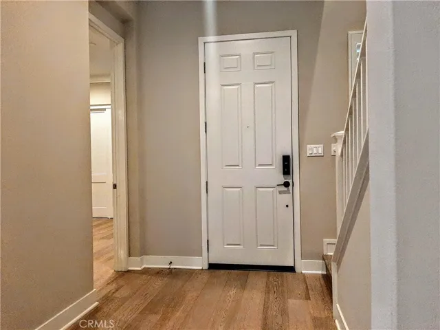 15854 Ellington Way, Chino Hills, California 91709