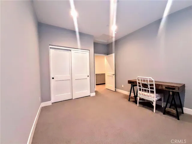 15854 Ellington Way, Chino Hills, California 91709