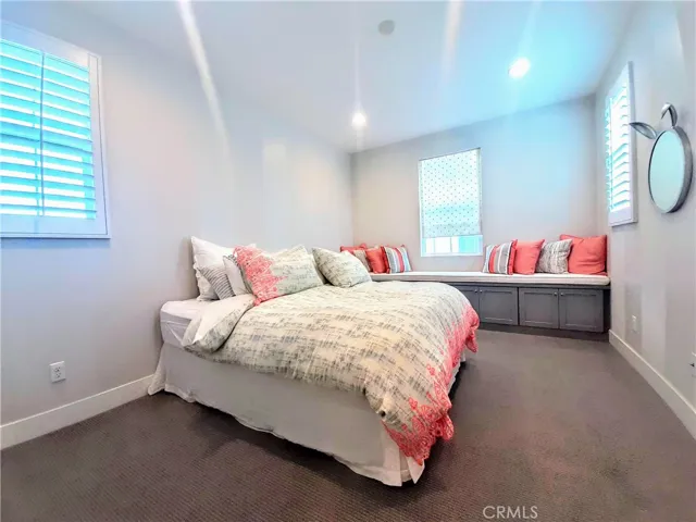 15854 Ellington Way, Chino Hills, California 91709