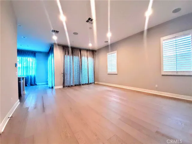 15854 Ellington Way, Chino Hills, California 91709