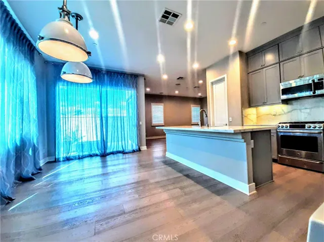 15854 Ellington Way, Chino Hills, California 91709