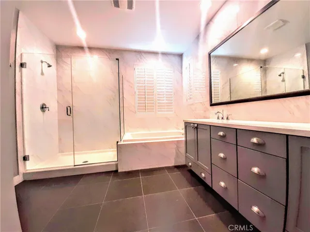 15854 Ellington Way, Chino Hills, California 91709