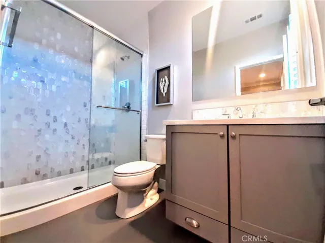 15854 Ellington Way, Chino Hills, California 91709