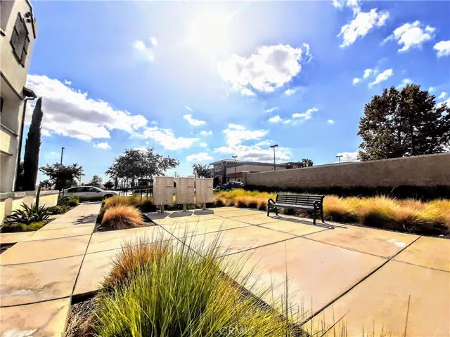 15854 Ellington Way, Chino Hills, California 91709