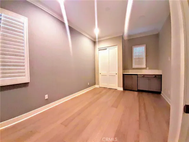 15854 Ellington Way, Chino Hills, California 91709