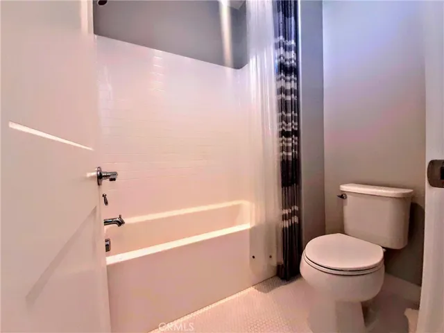 15854 Ellington Way, Chino Hills, California 91709