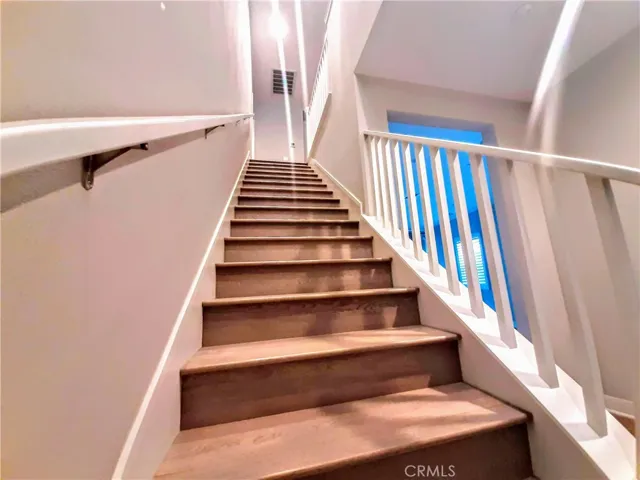 15854 Ellington Way, Chino Hills, California 91709