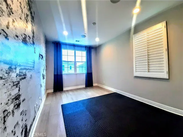 15854 Ellington Way, Chino Hills, California 91709