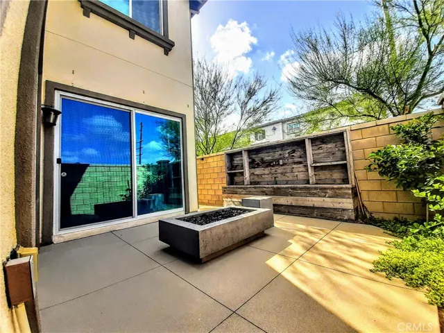 15854 Ellington Way, Chino Hills, California 91709